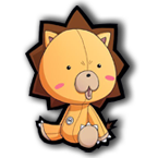 Hichigo