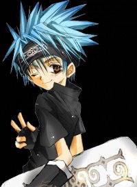 Horokey_Usui